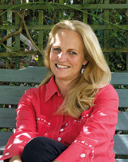 Sara Lewis - Cook, Batch, Freeze : Easy Meals to Feed Your Family on a image 2