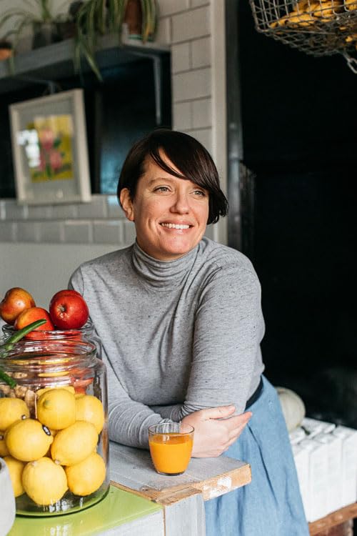 Karen Newby - Natural Menopause Method : A Nutritional Guide to Perime image 2