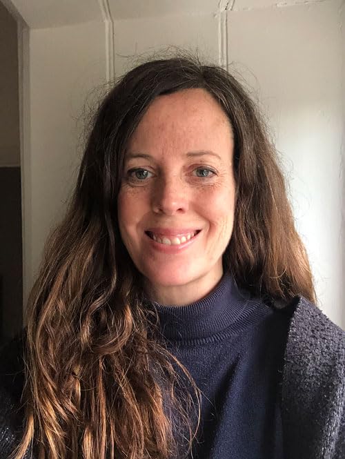 Laura Rowe - Rustle Up : One-Paragraph Recipes for Flavour without Fus image 2