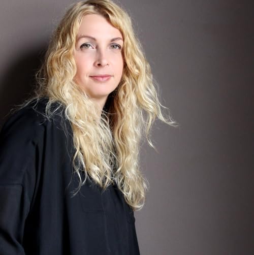 Abigail Ahern - Masterclass - Hardback image 2