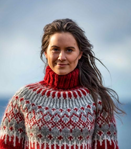 Linka Neumann - Wilderness Knits for the Home - Hardback image 2