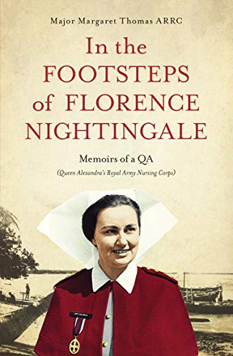 Paperback image 1
