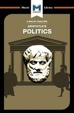 Riley Quinn - Politics - Paperback image 1