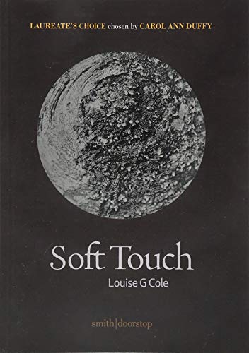 Louise Cole - Soft Touch - Paperback image 1