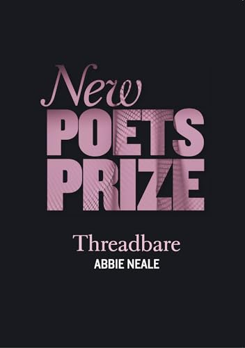 Threadbare - Paperback image 1