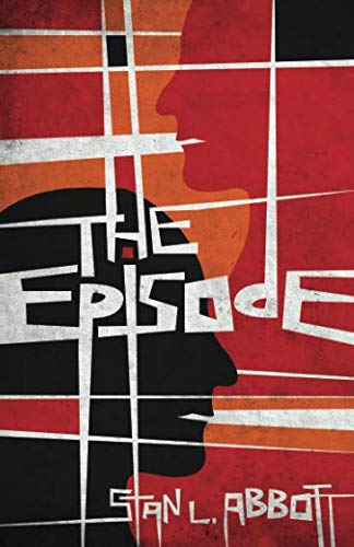 Stan L. Abbott - Episode - Paperback image 1