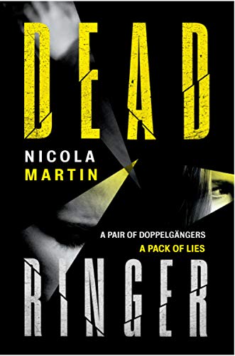 Paperback image 1