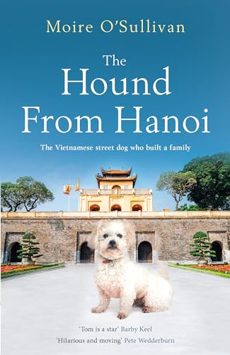 Paperback image 1