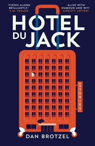 Paperback image 1
