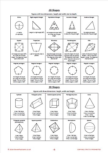 11+ Essentials Numerical Reasoning: Quick-Fire Book 2 - Multiple Choic image 3
