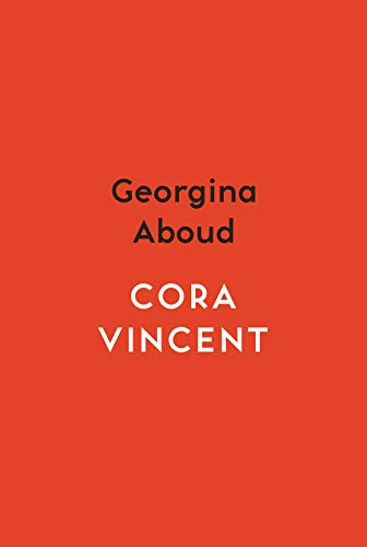 Paperback image 1