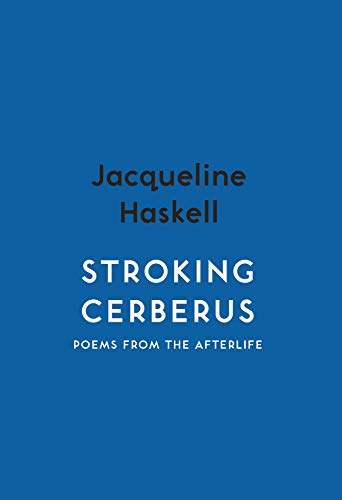 Paperback image 1