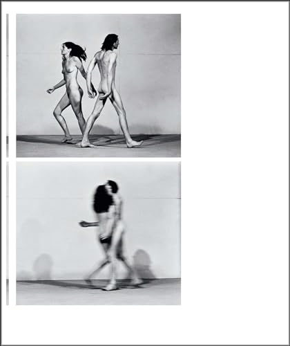 Devin Zuber - Marina Abramovic - Hardback image 6