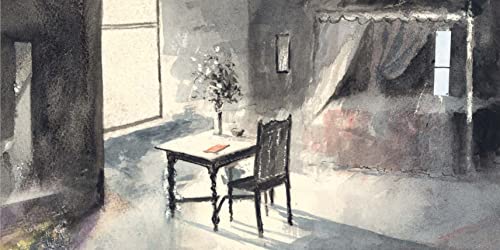 Norman Ackroyd - : An Irish Notebook - Hardback image 6