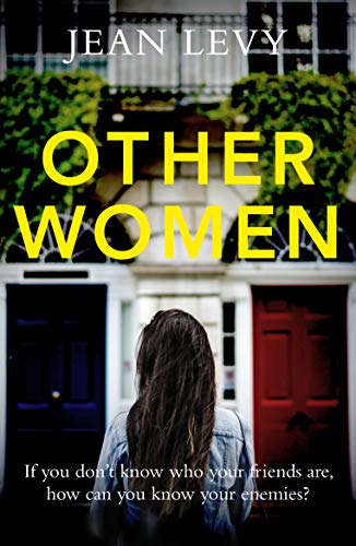Jean Levy - Other Women - Paperback image 1