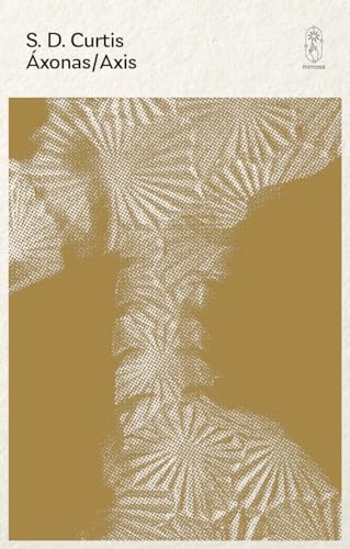 S.D. Curtis - Axonas/Axis - Paperback image 1