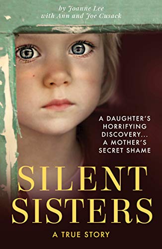 Joanne Lee - Silent Sisters - Paperback image 1