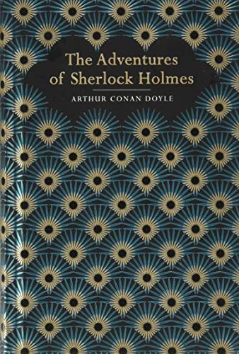 Arthur Conan Doyle - Sherlock Holmes Gift Pack - Hardback image 1