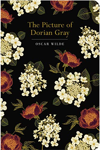 Oscar Wilde - Picture of Dorian Gray - Hardback image 1