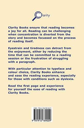 Gulliver's Travels (Dyslexic Specialist edition) - Paperback image 2