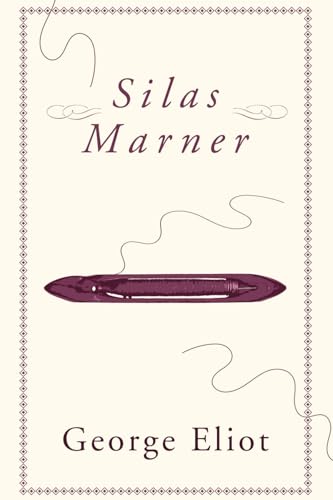Silas Marner (Dyslexic Specialist  edition) - Paperback image 1