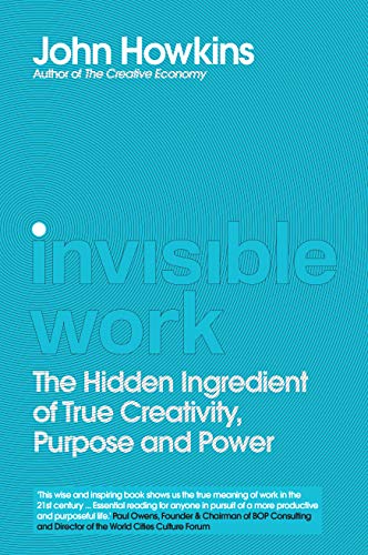 Hardback image 1