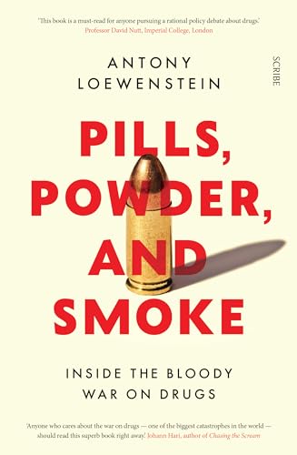 Paperback image 1