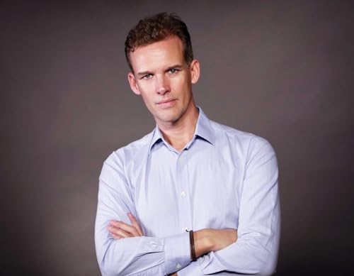Bradley Hope - Billion Dollar Whale : the man who fooled Wall Street, image 2