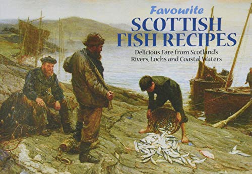 Paperback image 1