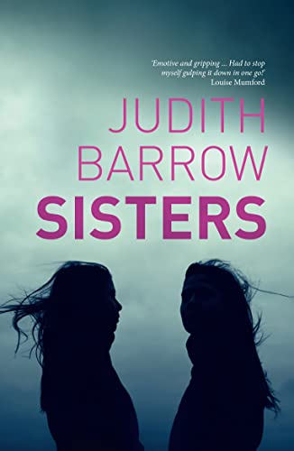 Judith Barrow - Sisters - Paperback image 1