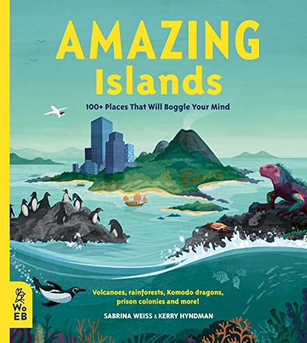 Hardback image 1