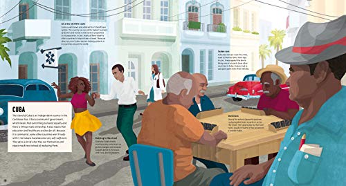 Hardback image 5