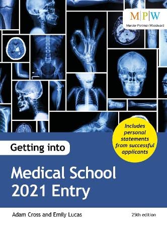 Paperback image 1