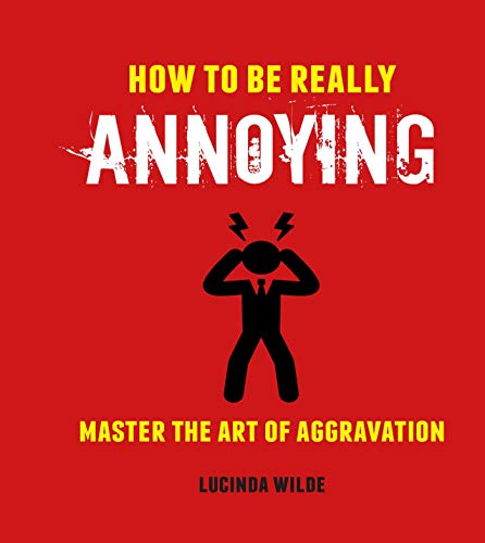 Hardback image 1