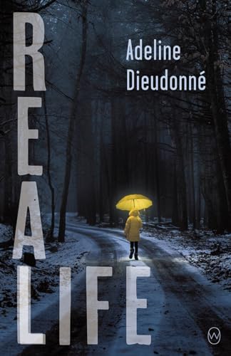 Paperback image 1
