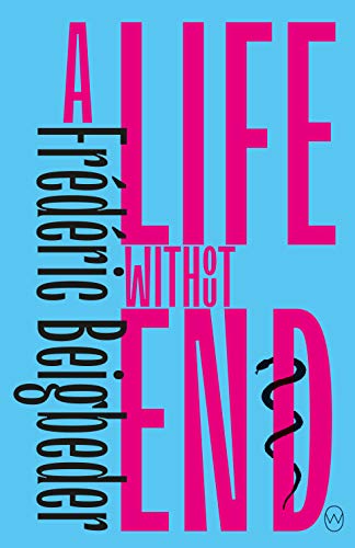 Paperback image 1