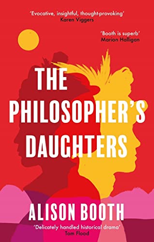 Paperback image 1