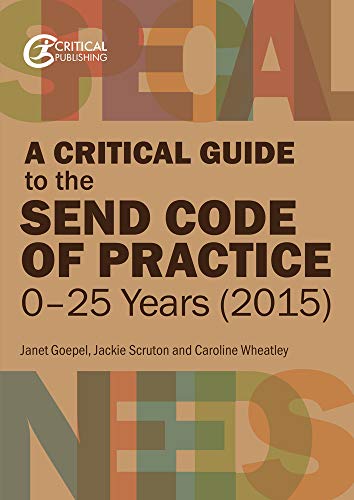 Paperback image 1