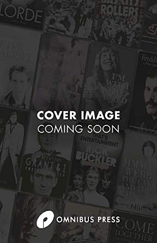 Robert Steele - Careless Whispers: The Life and Career of George Micha image 1