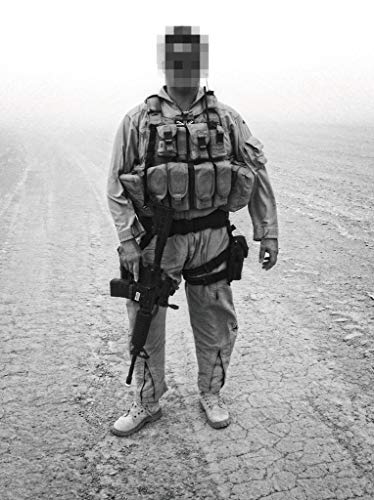 Clifford Thurlow - Operation Jihadi Bride : My Covert Mission to Rescu image 3
