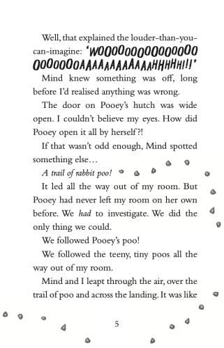 Sunita Chawdhary - Mind and Me - Paperback image 2