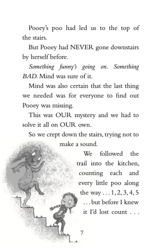 Sunita Chawdhary - Mind and Me - Paperback image 4