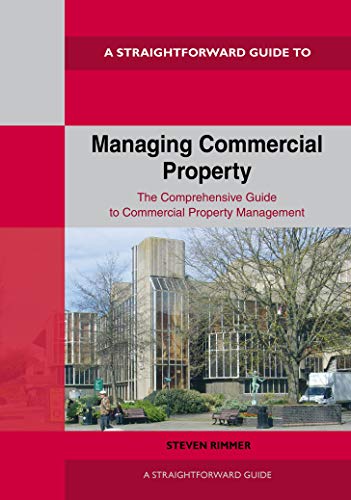 Ronald Skinner - A Guide To Understanding The Law Of Contract : The Ea image 1
