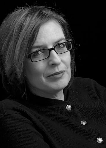 Alison Croggon - Monsters : a memoir - Paperback image 2