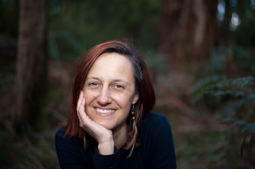 Claire Dunn - Rewilding the Urban Soul : searching for the wild in the image 2