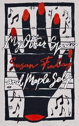 Susan Finlay - My Other Spruce and Maple Self - Paperback image 1