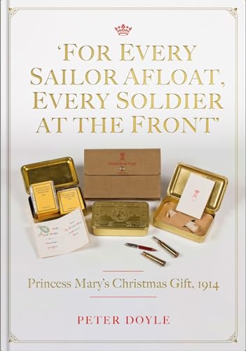 Peter Doyle - For Every Sailor Afloat, Every Soldier at the Front : Pr image 1
