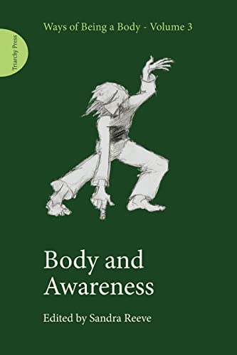Body and Awareness : 3 - Paperback image 1