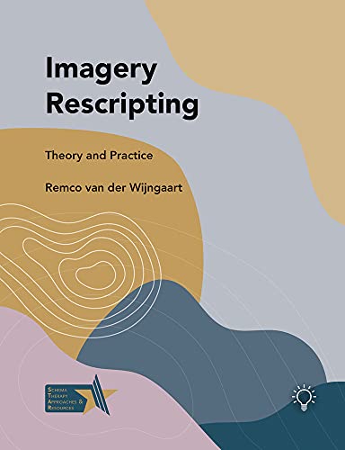 Imagery Rescripting : Theory and Practice - Paperback image 1