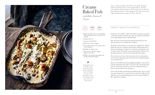 Monya Kilian Palmer - Budget Keto Kitchen : Easy recipes that are big image 4